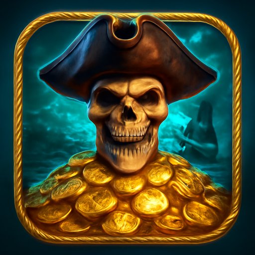 930k Mobile Top Rewards Screen