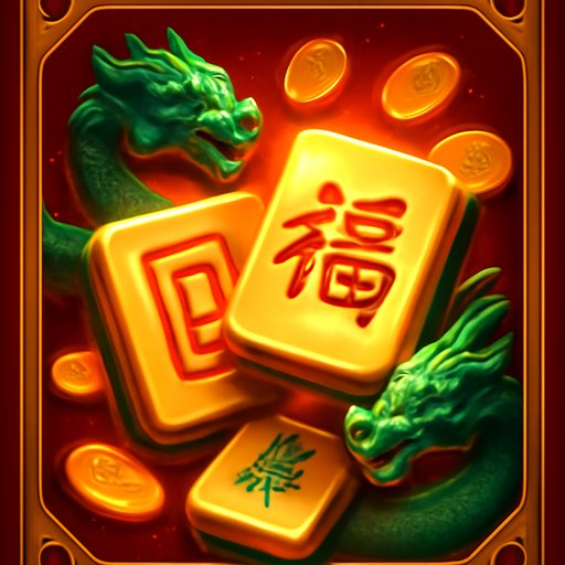 930k Batsman run tracking screen